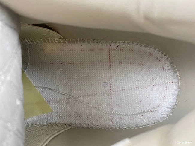 HYPE Jordan 4 Retro 819139-030 Snakeskin 0718
